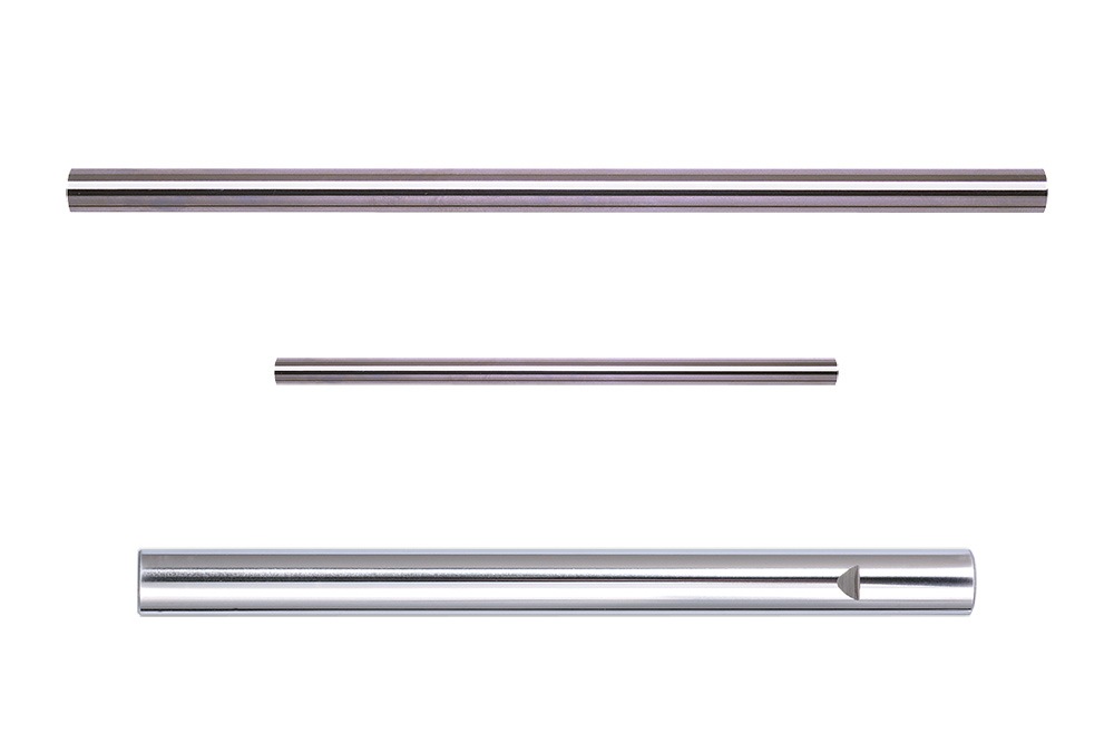 Picture of Vermont Gauge 171207230 0.4890-X 5 Long Rev Gauge